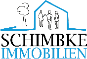 Schimbke Immobilien