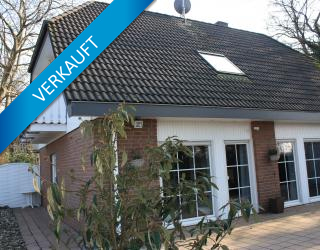 Großzügiges Einfamilienhaus in herrlicher Lage von…