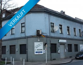 Ein selten günstiges Renditeangebot