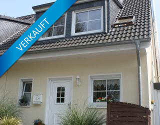 Haus am See