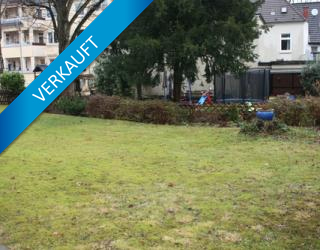 Wohnen im Herzen von Rellinghausen