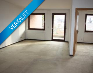 Wohnen im Herzen von Bad Neuenahr-Ahrweiler