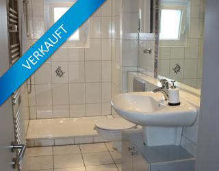 Ein Schmuckstück in Gelsenkirchen Ückendorf