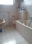charmante-balkonwohnung-in-castrop-rauxel-schwerin_02