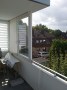 charmante-balkonwohnung-in-castrop-rauxel-schwerin_04