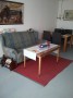 charmante-balkonwohnung-in-castrop-rauxel-schwerin_05
