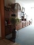 charmante-balkonwohnung-in-castrop-rauxel-schwerin_06