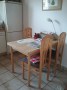 charmante-balkonwohnung-in-castrop-rauxel-schwerin_08