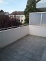 charmante-balkonwohnung-in-castrop-rauxel-schwerin_09
